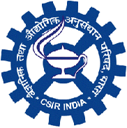 Council-of-Scientific-and-Industrial-Research-(CSIR)