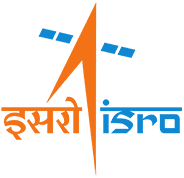 ISRO