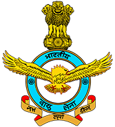 Indian-Air-Force