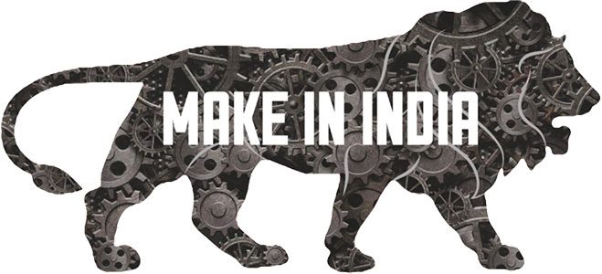 Make-in-India-Logo