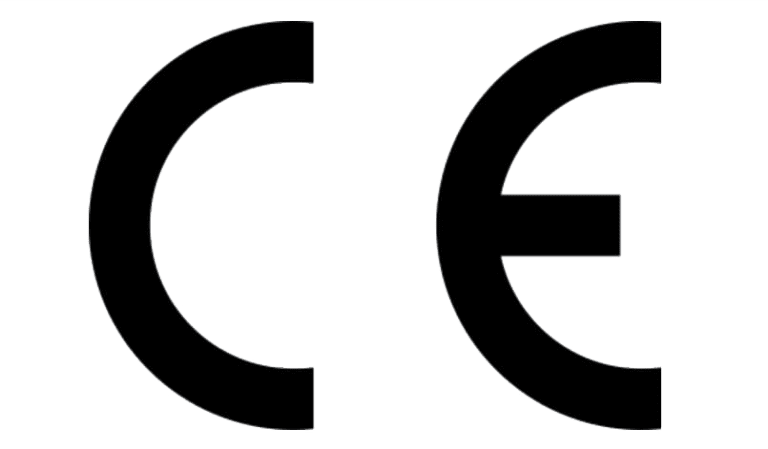 ce-logo