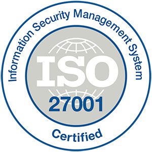 iso27001