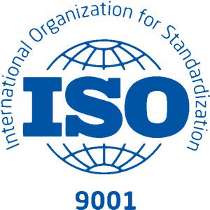 iso9001