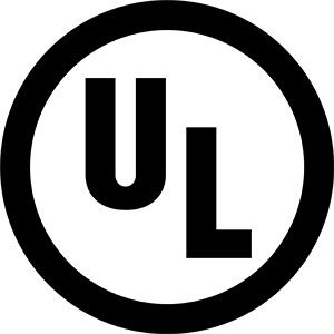 ul-logo